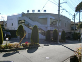 岡田医院