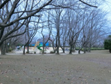 一ノ割公園