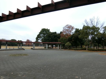 庄和総合公園の画像2