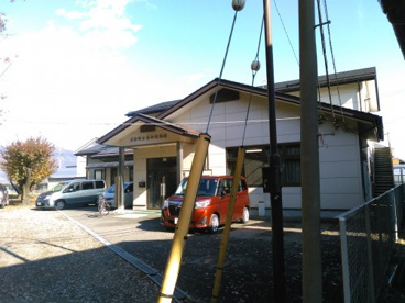 小石和公民館の画像1