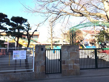 国立ふたば幼稚園の画像1