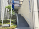 AST関西経理専門学校【Kansai Business College】の画像