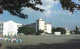藤沢市立湘南台小学校の画像