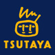 TSUTAYA 湘南台店の画像