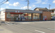 セブンイレブン 三島谷田南店の画像