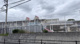 三島市立錦田保育園の画像