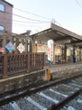 三ノ輪橋駅