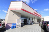 しまむら 香芝店