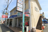 写真館ＫＭＳ香芝店