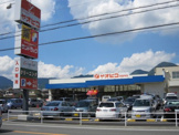 スーパーヤオヒコ良福寺店