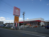 ジュンテンドー 香芝店
