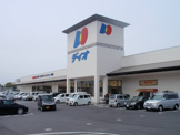 ディオ上牧店