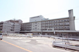 大和高田市立病院