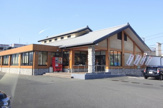 かっぱ寿司 香芝店