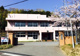 長柄町立長柄中学校の画像