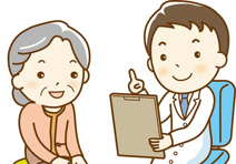 耳鼻咽喉科はしもとクリニック