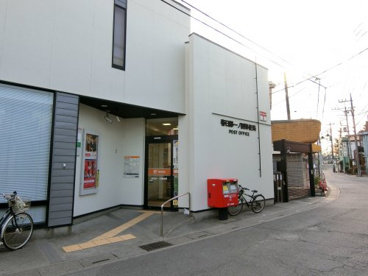 春日部一ノ割郵便局情報ページ ライフホーム不動産株式会社 賃貸 売買 管理