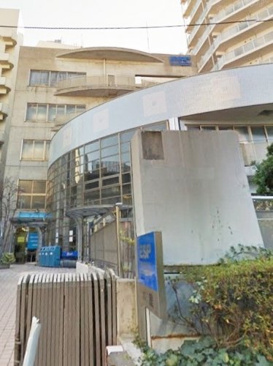 専門学校 ESPエンタテインメント東京