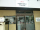 ONAKANOMIKATAの画像