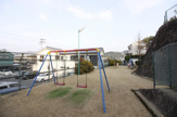妙楽児童遊園