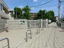 塚戸幼稚園