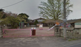 金山幼稚園