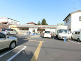セブンイレブン春日部備後西店