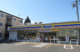 ミニストップ 松戸小金清志町店の画像