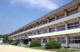 斑鳩町立斑鳩中学校の画像