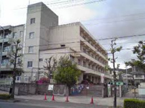 箕面市立 中小学校