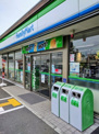 ファミリーマート高知百石２丁目店
