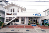 うしお保育園