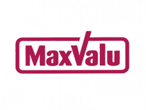 マックスバリュ若草店