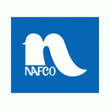 ホームプラザナフコ 春日店