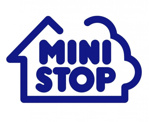 ミニストップ 那珂川道善店