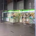ファミリーマート麹町三丁目店