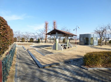 昭和町立 図書館の画像3