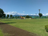 押原公園