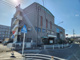 小牧市消防本部消防署南支署の画像
