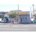 ほっかほっか亭　青柳店