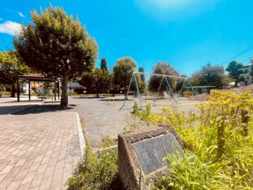 笠森公園の画像1