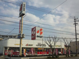 ベスト電器那珂川店