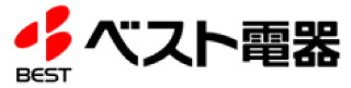 ベスト電器Ｎｅｗ春日店の画像1