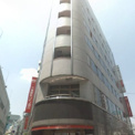 三菱東京UFJ銀行 大阪京橋支店