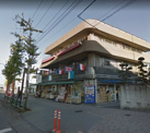 河村屋商店