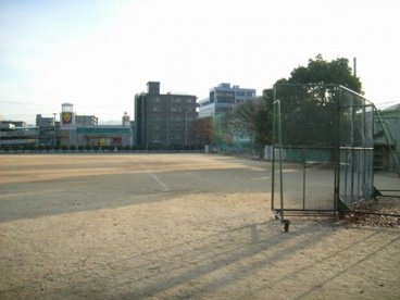 安徳公園の画像2