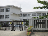 那珂川市立片縄小学校