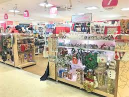 ザ ダイソー メトロ エム後楽園店情報ページ 上野 浅草の賃貸 売買 不動産情報はメイワ エステート