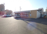 セブンイレブン 甲府市城東４丁目店
