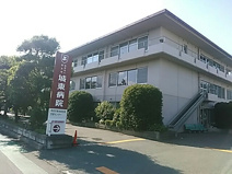 医療法人慶友会 城東病院